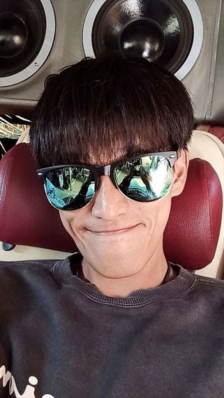 chat find love, single from Chon Buri