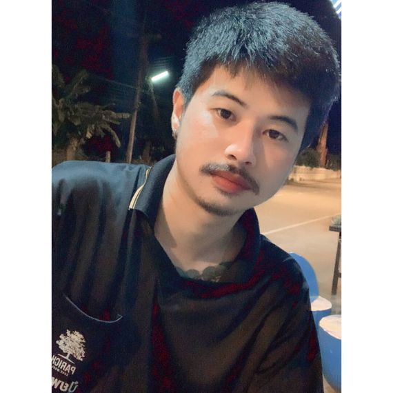 แชท โสด  ที่อยู่ กรุงเทพมหานคร