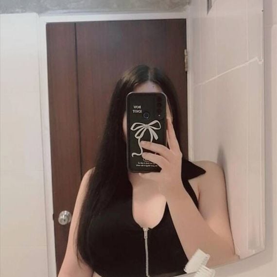 แชท หาเพื่อนไลน์, แชทเปิดกล้อง