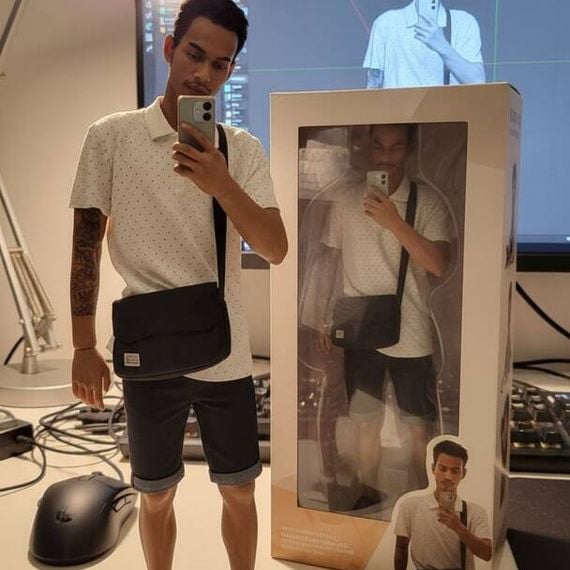 แชท หาแฟน, หาเพื่อนคุย ที่อยู่ กรุงเทพมหานคร