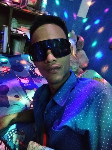 แชท หาแฟน, หาเพื่อนคุย  ที่อยู่ กรุงเทพมหานคร