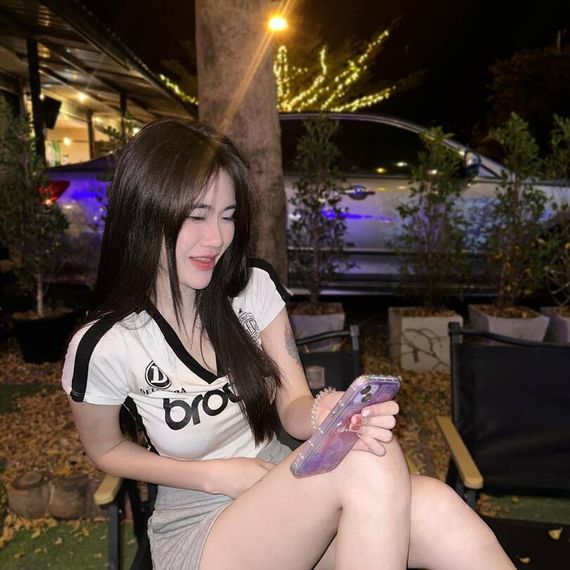 แชท หาแฟน, หาเพื่อนคุย  ที่อยู่ กรุงเทพมหานคร