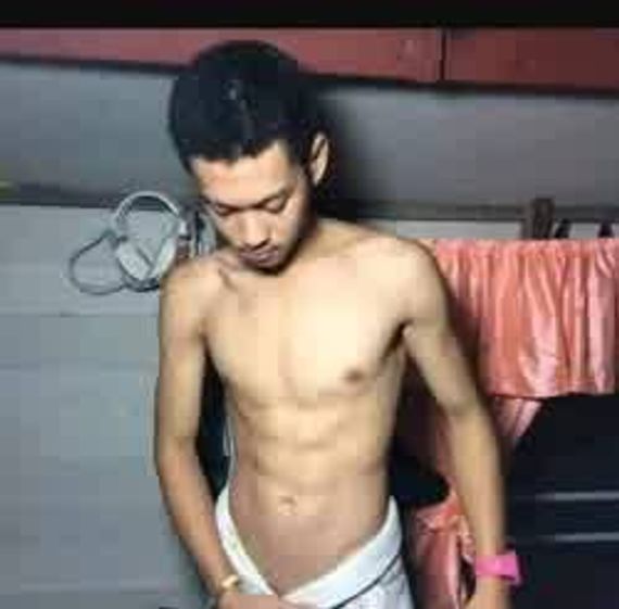 แชท แชทเปิดกล้อง 