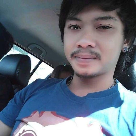 แชท โสด 