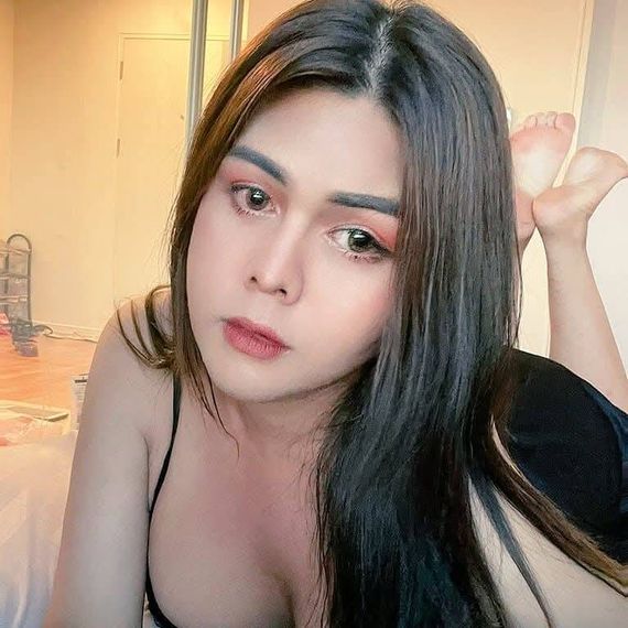 แชท หาเพื่อนคุย, หาเพื่อนเที่ยว  ที่อยู่  สมุทรสาคร