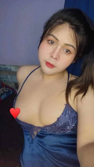 แชท หาเพื่อนคุย, หาเพื่อนเที่ยว  ที่อยู่  สมุทรสาคร