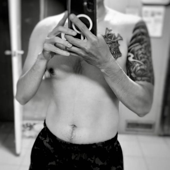 แชท หาเพื่อนไลน์, แชทเปิดกล้อง  ที่อยู่ กรุงเทพมหานคร