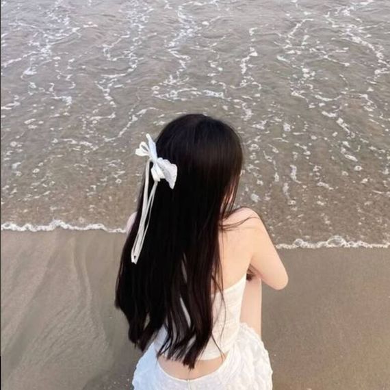 แชท หาเพื่อนคุย  ที่อยู่  เชียงใหม่