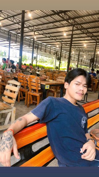 แชท โสด 