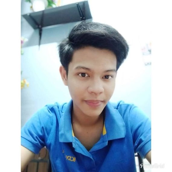 chat looking for friends 