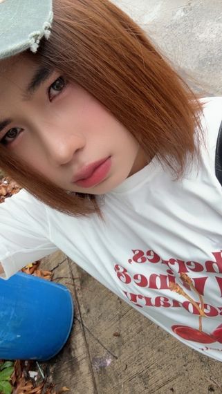 แชท หาเพื่อนคุย ที่อยู่ สมุทรปราการ