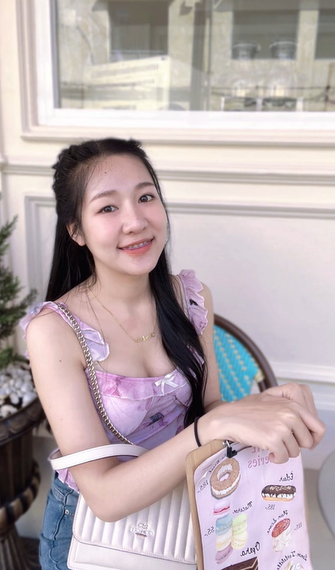chat looking for friends 