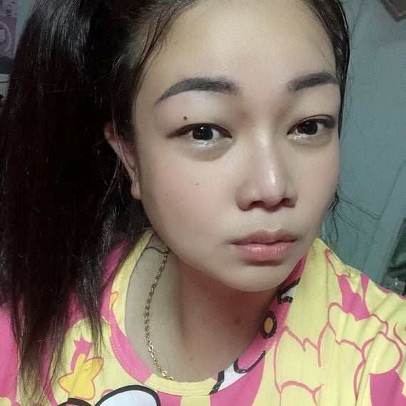 แชท หาเพื่อนคุย, โสด