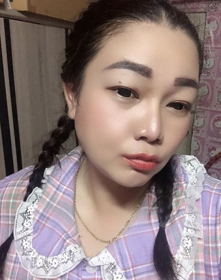 แชท หาเพื่อนคุย, โสด 