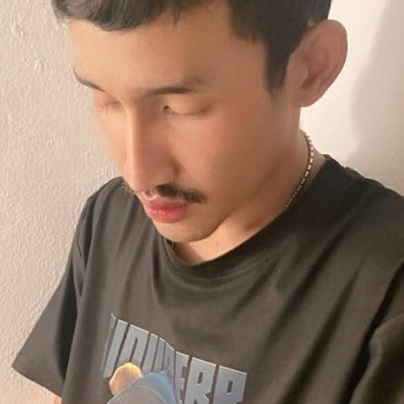 แชท หาแฟน, หาเพื่อนคุย  ที่อยู่ กรุงเทพมหานคร