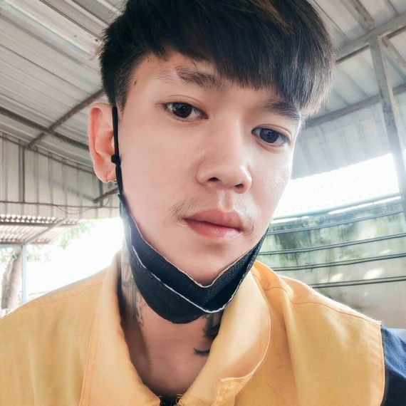 แชท หาแฟน, หาเพื่อนคุย 