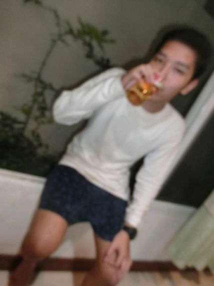 แชท หาแฟน, หาเพื่อนคุย