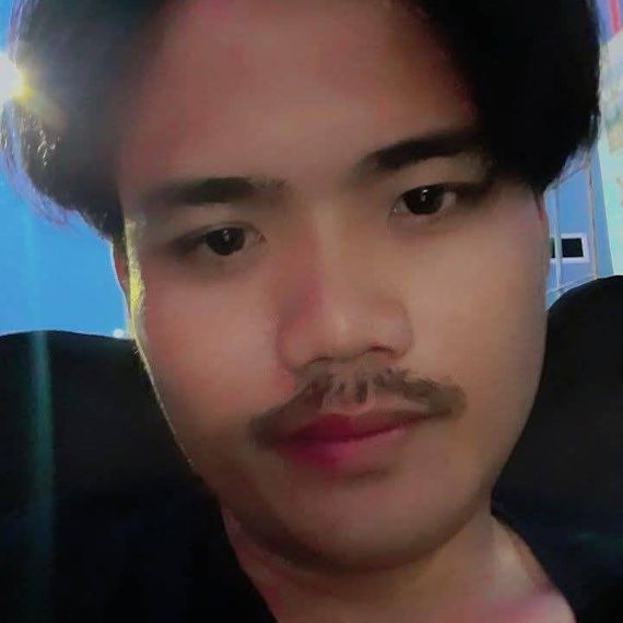 แชท หาแฟน, หาเพื่อนคุย 