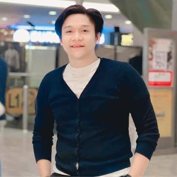 แชท หากิ๊ก 