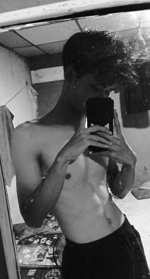 chat find love, chat