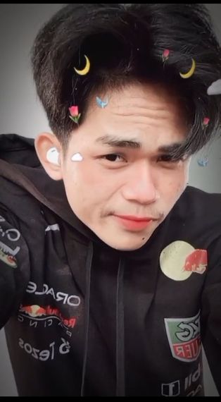 chat find love, chat 