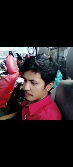 แชท หากิ๊ก, โสด  ที่อยู่  อุตรดิตถ์