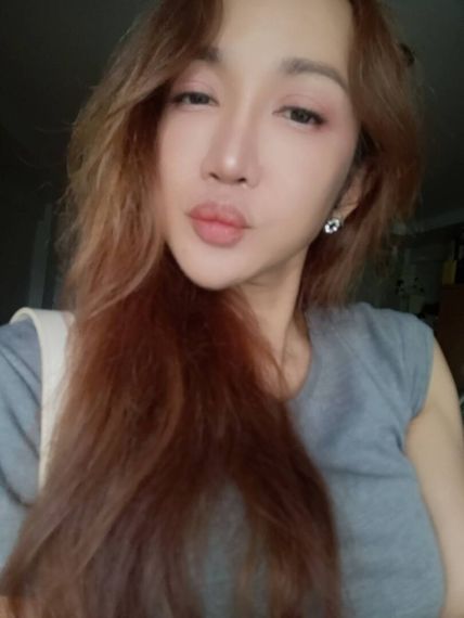 แชท หาแฟน, หาเพื่อนคุย  ที่อยู่ กรุงเทพมหานคร