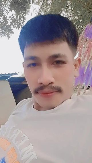 chat find love, chat  from Ratchaburi