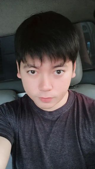 แชท หาแฟน, หาเพื่อนคุย 