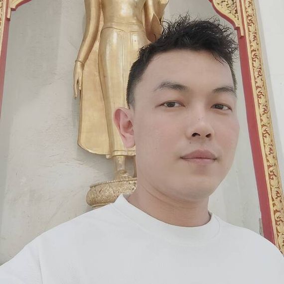 แชท หาเพื่อนคุย, หากิ๊ก  ที่อยู่ กรุงเทพมหานคร