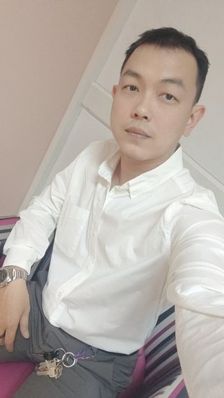 แชท หาเพื่อนคุย, หากิ๊ก ที่อยู่ กรุงเทพมหานคร