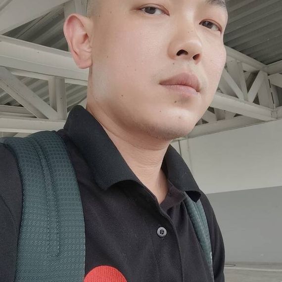 แชท หาเพื่อนคุย, หากิ๊ก  ที่อยู่ กรุงเทพมหานคร