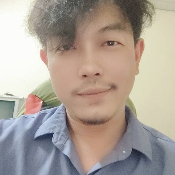 แชท หาเพื่อนคุย, หากิ๊ก  ที่อยู่ กรุงเทพมหานคร
