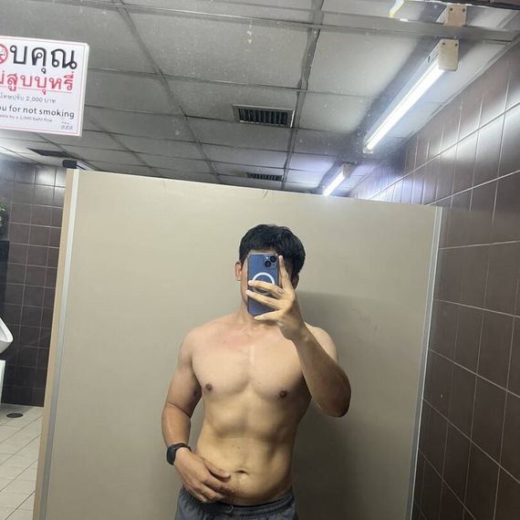 แชท โสด, หาเพื่อนไลน์  ที่อยู่ กรุงเทพมหานคร