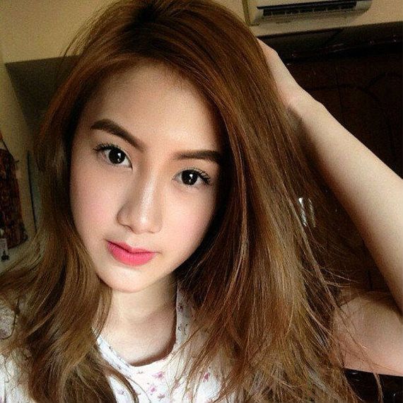 แชท โสด 