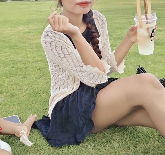 แชท หาเพื่อนคุย, หาเพื่อนไลน์ 