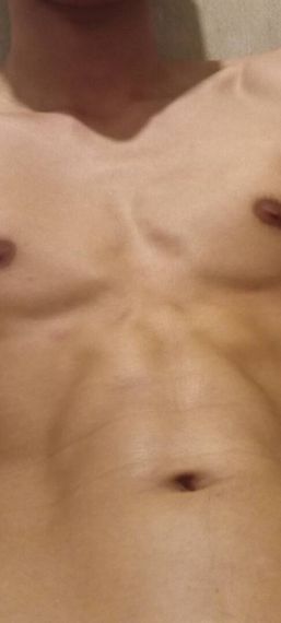 แชท หาแฟน, หาเพื่อนไลน์ 