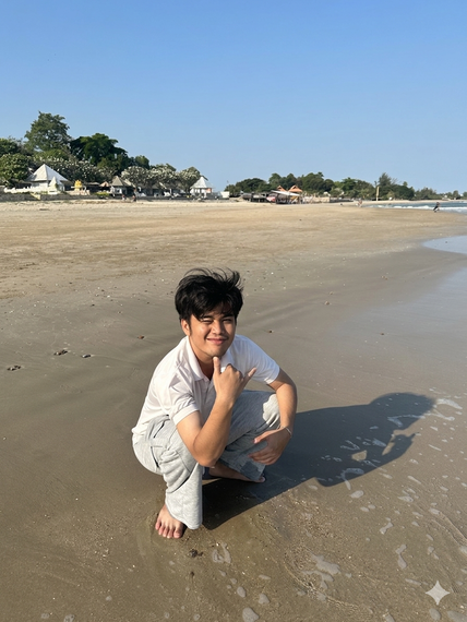 chat looking for friends 