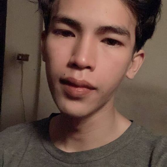 แชท หาเพื่อนคุย, โสด  ที่อยู่ กรุงเทพมหานคร