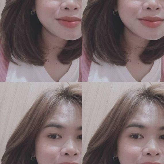 แชท หาเพื่อนคุย, โสด 