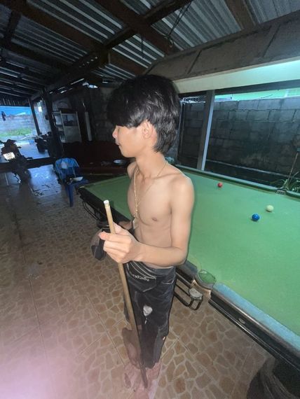 แชท แชทเปิดกล้อง 