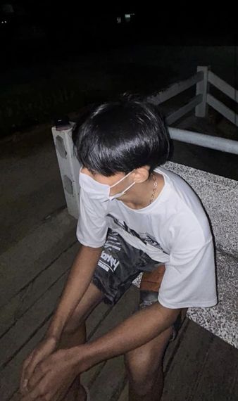 แชท หาเพื่อนคุย, โสด 