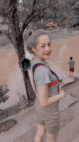 แชท หาแฟน, หาเพื่อนคุย 