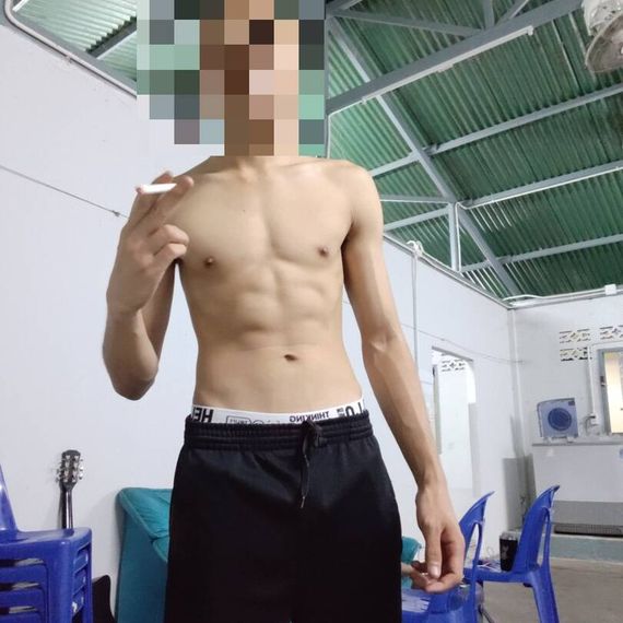 แชท หาแฟน, หาเพื่อนคุย 
