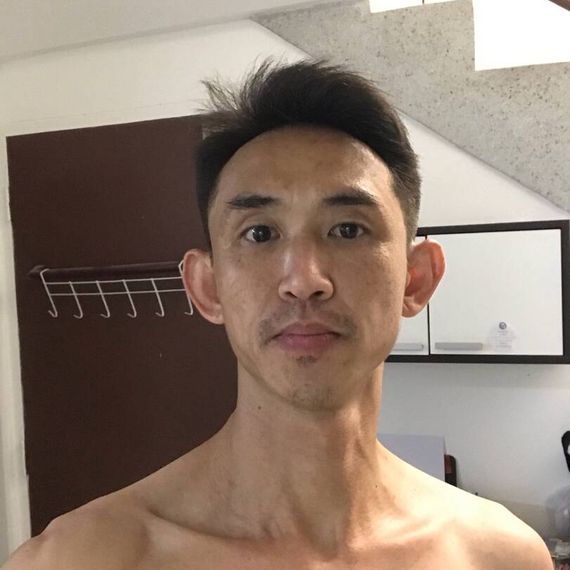 แชท แชทเปิดกล้อง 