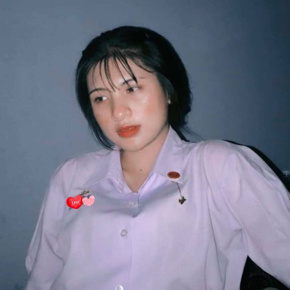 แชท โสด 