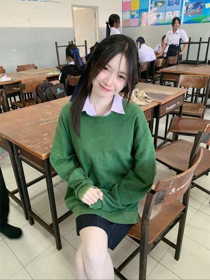 แชท โสด