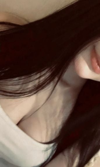chat chat, single