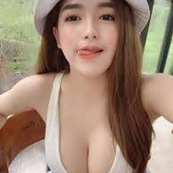 แชท หาเพื่อนคุย, โสด 