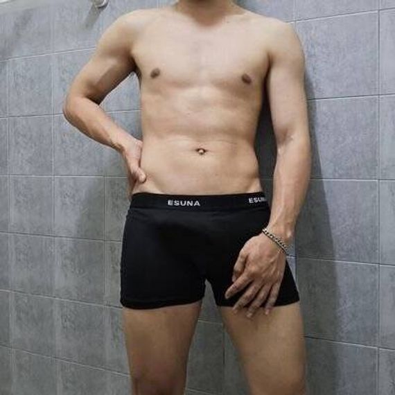 chat looking for friends 
